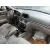 HYUNDAI SONATA (NF) HYUNDAI SONATA (NF) '2006 2.0 CRDI COMFORT I 2006