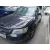 HYUNDAI SONATA (NF) HYUNDAI SONATA (NF) '2006 2.0 CRDI COMFORT I 2006