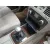 HYUNDAI SONATA (NF) HYUNDAI SONATA (NF) '2006 2.0 CRDI COMFORT I 2006