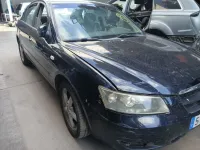 Imagen del vehículo