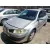 RENAULT MEGANE II BERLINA 5P RENAULT MEGANE II BERLINA 5P '2006 AUTHENTIQUE GRIS PLATA 2005