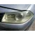 RENAULT MEGANE II BERLINA 5P RENAULT MEGANE II BERLINA 5P '2006 AUTHENTIQUE GRIS PLATA 2005