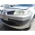 RENAULT MEGANE II BERLINA 5P RENAULT MEGANE II BERLINA 5P '2006 AUTHENTIQUE GRIS PLATA 2005