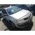 RENAULT MEGANE II BERLINA 5P RENAULT MEGANE II BERLINA 5P '2006 AUTHENTIQUE GRIS PLATA 2005