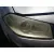 RENAULT MEGANE II BERLINA 5P RENAULT MEGANE II BERLINA 5P '2006 AUTHENTIQUE GRIS PLATA 2005