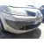 RENAULT MEGANE II BERLINA 5P RENAULT MEGANE II BERLINA 5P '2006 AUTHENTIQUE GRIS PLATA 2005
