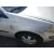 RENAULT MEGANE II BERLINA 5P RENAULT MEGANE II BERLINA 5P '2006 AUTHENTIQUE GRIS PLATA 2005