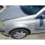 RENAULT MEGANE II BERLINA 5P RENAULT MEGANE II BERLINA 5P '2006 AUTHENTIQUE GRIS PLATA 2005