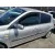 RENAULT MEGANE II BERLINA 5P RENAULT MEGANE II BERLINA 5P '2006 AUTHENTIQUE GRIS PLATA 2005