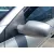 RENAULT MEGANE II BERLINA 5P RENAULT MEGANE II BERLINA 5P '2006 AUTHENTIQUE GRIS PLATA 2005