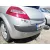 RENAULT MEGANE II BERLINA 5P RENAULT MEGANE II BERLINA 5P '2006 AUTHENTIQUE GRIS PLATA 2005