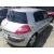 RENAULT MEGANE II BERLINA 5P RENAULT MEGANE II BERLINA 5P '2006 AUTHENTIQUE GRIS PLATA 2005