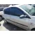 RENAULT MEGANE II BERLINA 5P RENAULT MEGANE II BERLINA 5P '2006 AUTHENTIQUE GRIS PLATA 2005