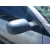 RENAULT MEGANE II BERLINA 5P RENAULT MEGANE II BERLINA 5P '2006 AUTHENTIQUE GRIS PLATA 2005