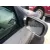 RENAULT MEGANE II BERLINA 5P RENAULT MEGANE II BERLINA 5P '2006 AUTHENTIQUE GRIS PLATA 2005