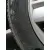 RENAULT MEGANE II BERLINA 5P RENAULT MEGANE II BERLINA 5P '2006 AUTHENTIQUE GRIS PLATA 2005