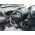 RENAULT MEGANE II BERLINA 5P RENAULT MEGANE II BERLINA 5P '2006 AUTHENTIQUE GRIS PLATA 2005