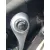 RENAULT MEGANE II BERLINA 5P RENAULT MEGANE II BERLINA 5P '2006 AUTHENTIQUE GRIS PLATA 2005