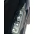 RENAULT MEGANE II BERLINA 5P RENAULT MEGANE II BERLINA 5P '2006 AUTHENTIQUE GRIS PLATA 2005