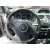 RENAULT MEGANE II BERLINA 5P RENAULT MEGANE II BERLINA 5P '2006 AUTHENTIQUE GRIS PLATA 2005
