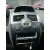 RENAULT MEGANE II BERLINA 5P RENAULT MEGANE II BERLINA 5P '2006 AUTHENTIQUE GRIS PLATA 2005