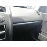 RENAULT MEGANE II BERLINA 5P RENAULT MEGANE II BERLINA 5P '2006 AUTHENTIQUE GRIS PLATA 2005