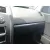 RENAULT MEGANE II BERLINA 5P RENAULT MEGANE II BERLINA 5P '2006 AUTHENTIQUE GRIS PLATA 2005