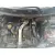RENAULT MEGANE II BERLINA 5P RENAULT MEGANE II BERLINA 5P '2006 AUTHENTIQUE GRIS PLATA 2005