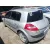 RENAULT MEGANE II BERLINA 5P '2006 AUTHENTIQUE GRIS PLATA