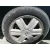 RENAULT MEGANE II BERLINA 5P '2006 AUTHENTIQUE GRIS PLATA