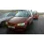 MITSUBISHI SPACE STAR (DG0) MITSUBISHI SPACE STAR (DG0) '2001 1.3 CAT ROJO 1998