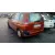 MITSUBISHI SPACE STAR (DG0) MITSUBISHI SPACE STAR (DG0) '2001 1.3 CAT ROJO 1998