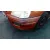 MITSUBISHI SPACE STAR (DG0) MITSUBISHI SPACE STAR (DG0) '2001 1.3 CAT ROJO 1998