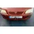 MITSUBISHI SPACE STAR (DG0) MITSUBISHI SPACE STAR (DG0) '2001 1.3 CAT ROJO 1998