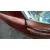 MITSUBISHI SPACE STAR (DG0) MITSUBISHI SPACE STAR (DG0) '2001 1.3 CAT ROJO 1998
