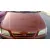 MITSUBISHI SPACE STAR (DG0) MITSUBISHI SPACE STAR (DG0) '2001 1.3 CAT ROJO 1998