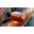 MITSUBISHI SPACE STAR (DG0) MITSUBISHI SPACE STAR (DG0) '2001 1.3 CAT ROJO 1998