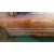 MITSUBISHI SPACE STAR (DG0) MITSUBISHI SPACE STAR (DG0) '2001 1.3 CAT ROJO 1998