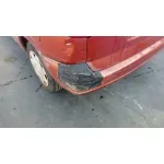MITSUBISHI SPACE STAR (DG0) MITSUBISHI SPACE STAR (DG0) '2001 1.3 CAT ROJO 1998