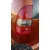 MITSUBISHI SPACE STAR (DG0) MITSUBISHI SPACE STAR (DG0) '2001 1.3 CAT ROJO 1998
