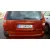 MITSUBISHI SPACE STAR (DG0) MITSUBISHI SPACE STAR (DG0) '2001 1.3 CAT ROJO 1998