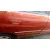 MITSUBISHI SPACE STAR (DG0) MITSUBISHI SPACE STAR (DG0) '2001 1.3 CAT ROJO 1998