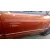 MITSUBISHI SPACE STAR (DG0) MITSUBISHI SPACE STAR (DG0) '2001 1.3 CAT ROJO 1998