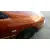 MITSUBISHI SPACE STAR (DG0) MITSUBISHI SPACE STAR (DG0) '2001 1.3 CAT ROJO 1998