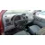 MITSUBISHI SPACE STAR (DG0) MITSUBISHI SPACE STAR (DG0) '2001 1.3 CAT ROJO 1998