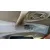 MITSUBISHI SPACE STAR (DG0) MITSUBISHI SPACE STAR (DG0) '2001 1.3 CAT ROJO 1998