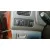 MITSUBISHI SPACE STAR (DG0) MITSUBISHI SPACE STAR (DG0) '2001 1.3 CAT ROJO 1998