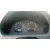 MITSUBISHI SPACE STAR (DG0) MITSUBISHI SPACE STAR (DG0) '2001 1.3 CAT ROJO 1998