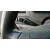 MITSUBISHI SPACE STAR (DG0) MITSUBISHI SPACE STAR (DG0) '2001 1.3 CAT ROJO 1998