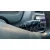 MITSUBISHI SPACE STAR (DG0) MITSUBISHI SPACE STAR (DG0) '2001 1.3 CAT ROJO 1998